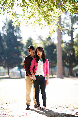proof_MinjiJuanCarlos_Engagement-013