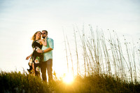 Jade-Cory-E-Session-012