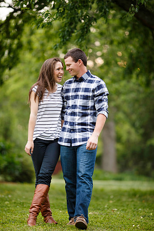 StephanieGary-Engagement-063