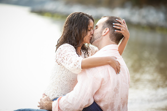 Mercedes-Ryan-Engagement-159