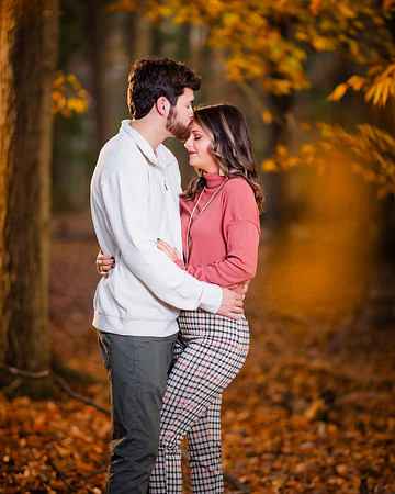 Reagan-Ricky-E-Session-039