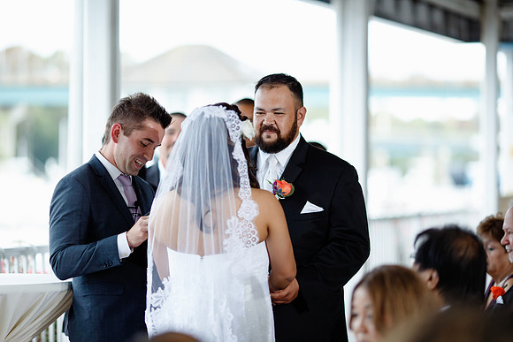 Bernadette-Mike-Ceremony-046