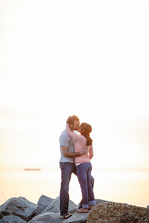 WEB_Mercedes-Ryan-Engagement-014