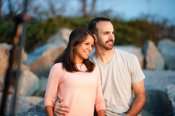 Mercedes-Ryan-Engagement-001
