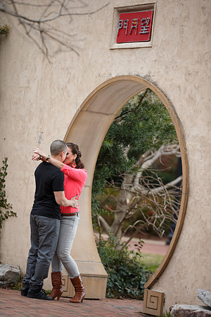 LindsayNory-Engagement-010