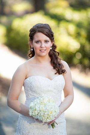 LaurenLiles-Bridal-035