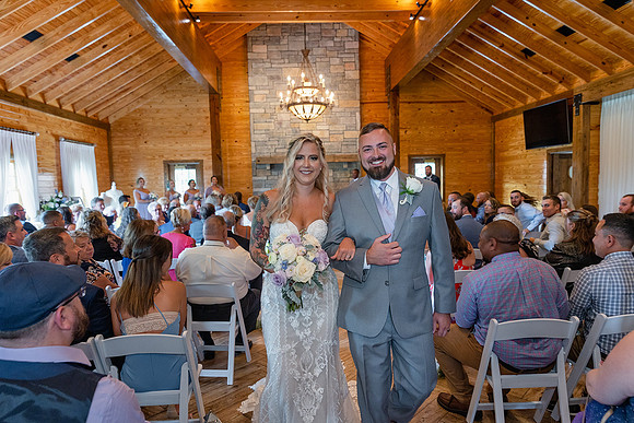 web_Jade-Cory_Ceremony-070