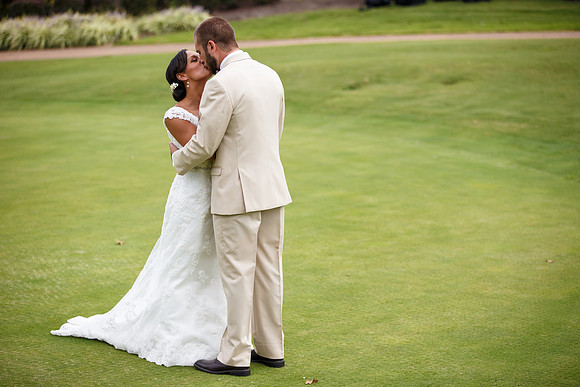 Danielle-Gary-First-Look-058