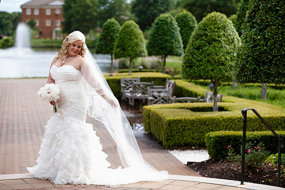 Ashley-Bridal-081