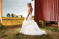 Lydia-Bridal-012