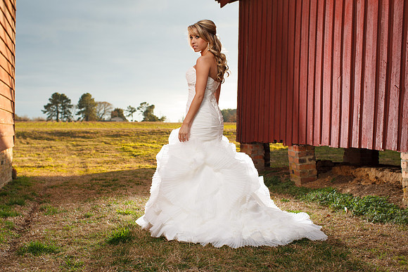 Lydia-Bridal-012