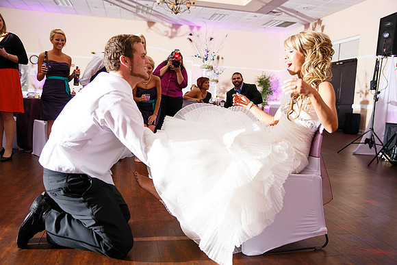LydiaCorey-Reception-139-web