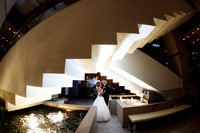 WEB_Kim-Marshall-Bride-Groom_Creatives-001