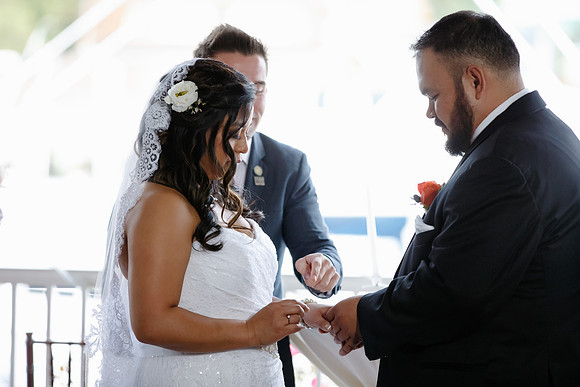 Bernadette-Mike-Ceremony-051