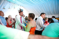 Amanda-Brook-Reception-228