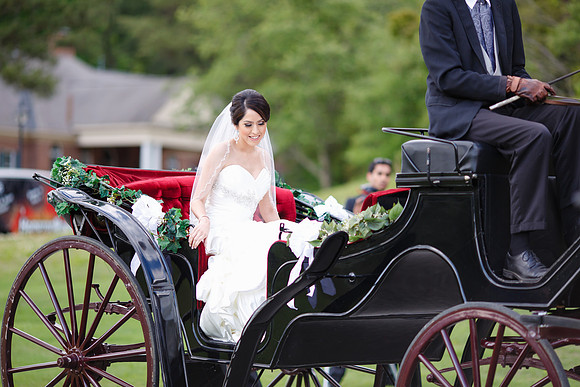Carla-Steve-Ceremony-050