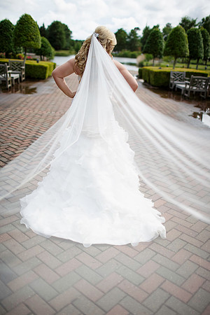 Ashley-Bridal-090
