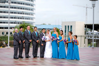 LindsayNory-Group_Portraits-014
