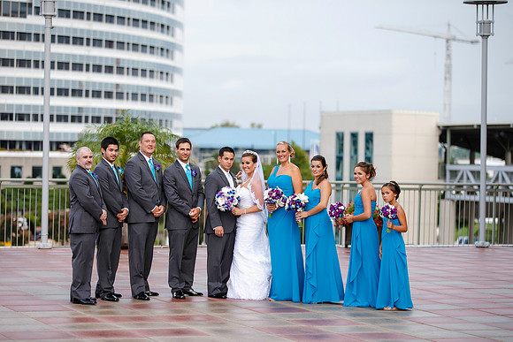 LindsayNory-Group_Portraits-014