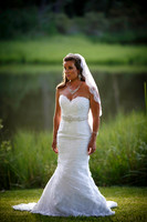 LindsayTerry-Bridal-006