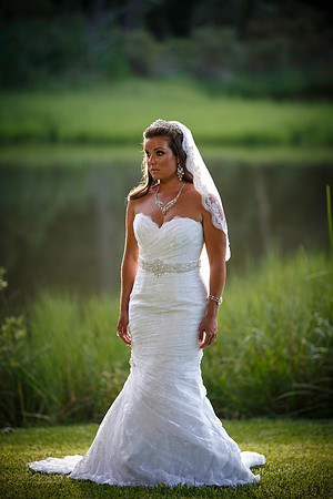LindsayTerry-Bridal-006