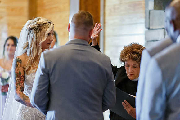 web_Jade-Cory_Ceremony-059