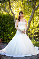LaurenLiles-Bridal-017