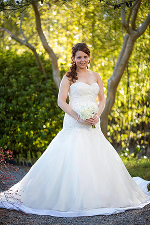 LaurenLiles-Bridal-017