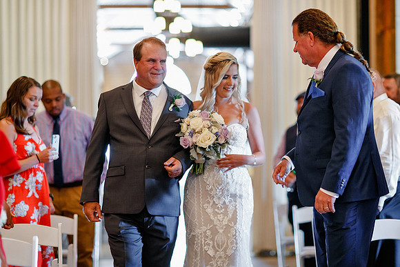 web_Jade-Cory_Ceremony-030