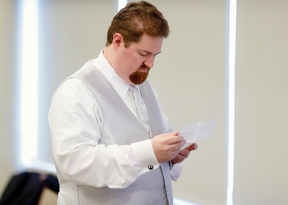 Becky-Andrew-Preceremony-034