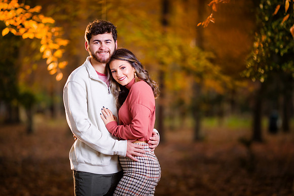 Reagan-Ricky-E-Session-028