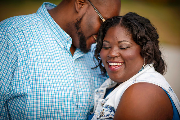 TyraRandy-Engagement-069