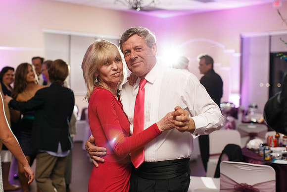 LydiaCorey-Reception-209-web