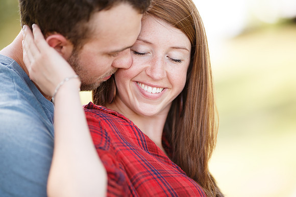 HeatherJoe-Engagement-061