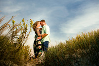 Jade-Cory-E-Session-018