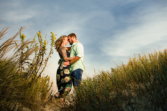 Jade-Cory-E-Session-018