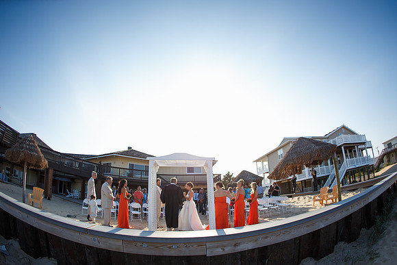 Amanda-Brook-Ceremony-098