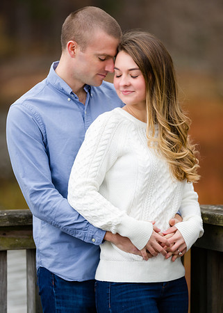 Sarah-Catherine-Kevin-E-Session-097