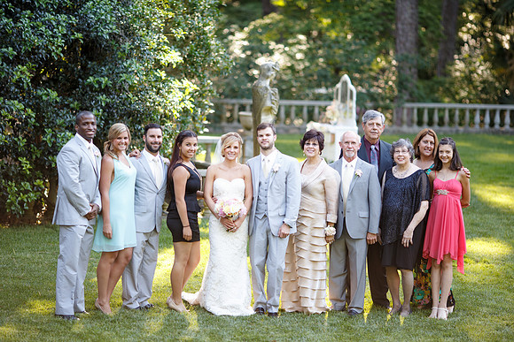 Molly-Tyler-Group-Portraits-025