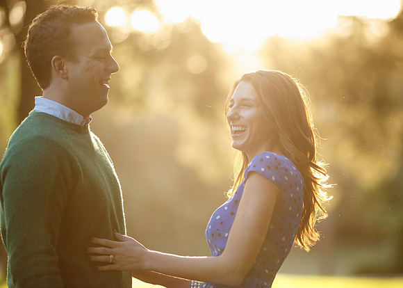 Emily-Casey-Engagement-026