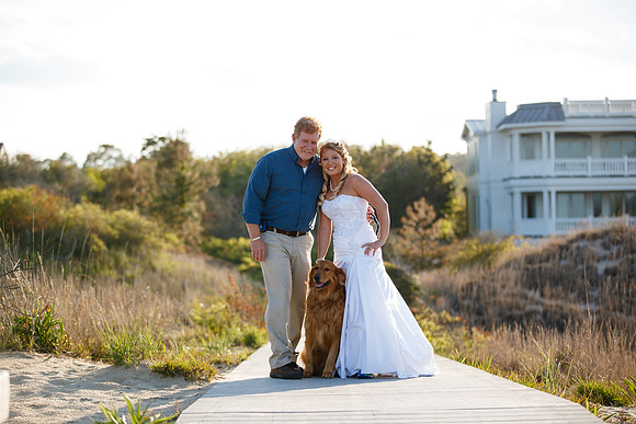 Rachael-Bridal-028
