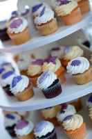 Cristi-Brendan-Reception-110