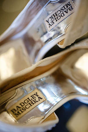 Molly-Tyler-Details-034