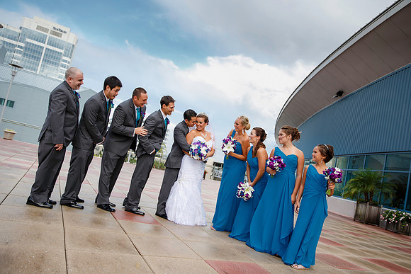 LindsayNory-Group_Portraits-021