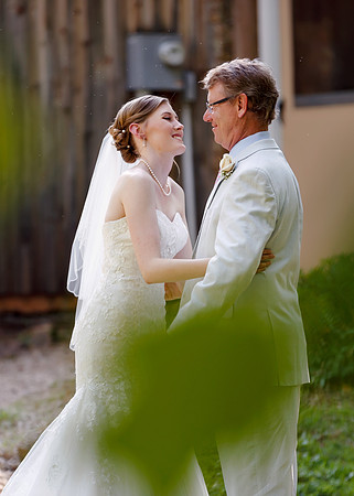 Blakeney-Thomas-First_Look_Dad-035