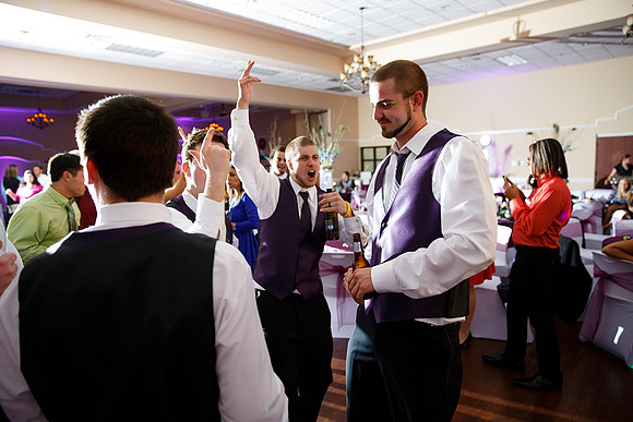 LydiaCorey-Reception-048-web