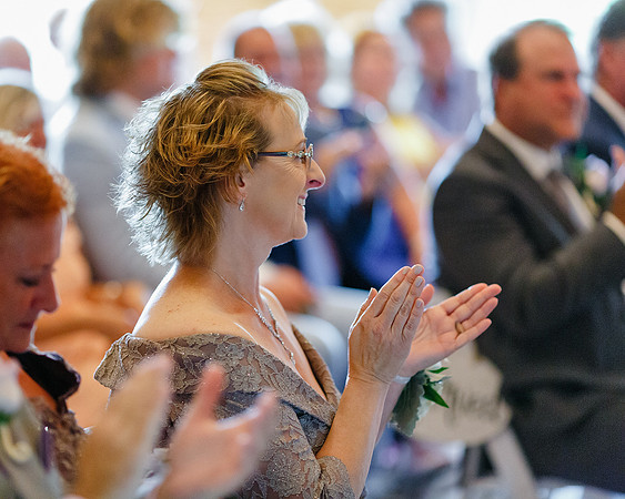 web_Jade-Cory_Ceremony-067