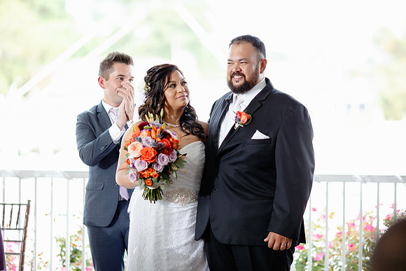 Bernadette-Mike-Ceremony-084