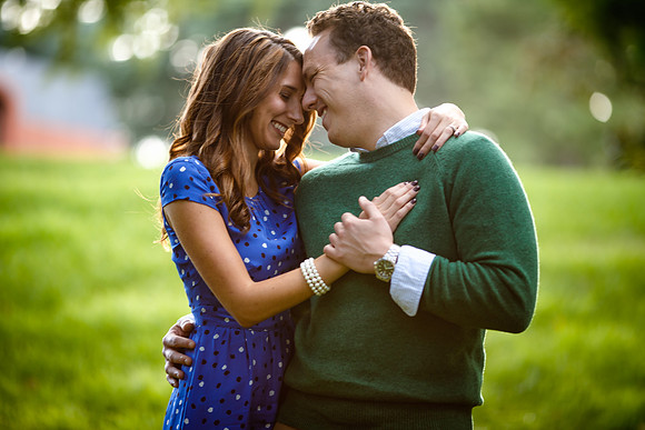 Emily-Casey-Engagement-009
