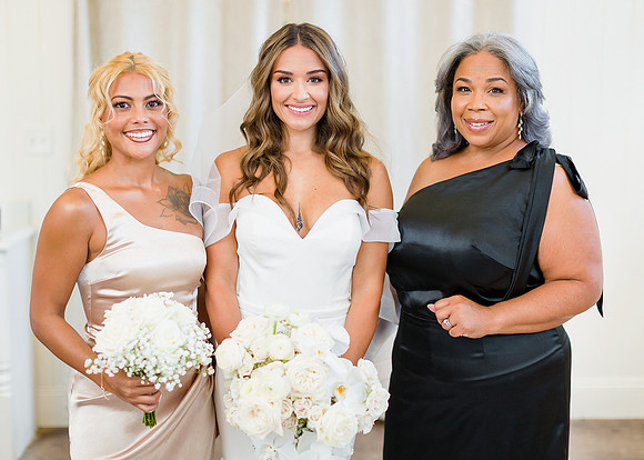 web_Kerrington-Reed_Preceremony-050